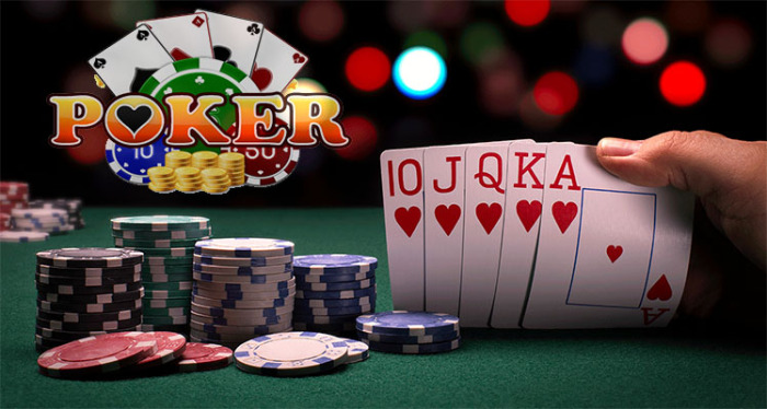 Cùng tìm hiểu Poker là gì và cách đánh Poker chuẩn chỉnh nhất