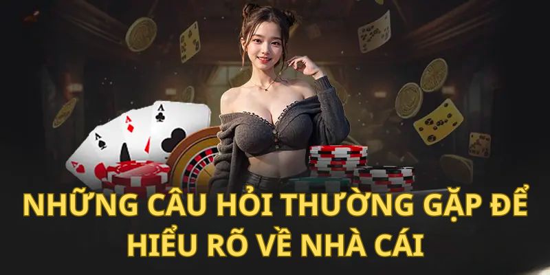 Giải đáp thắc mắc nhà cái K8CC có uy tín không